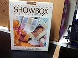 Baby Edition Showbox Photo Viewer by Burnes
