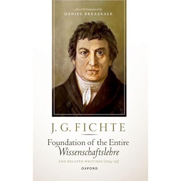 Amazon | The Development of Logic | Kneale, William, Kneale