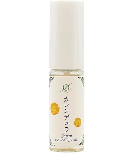 Amazon.co.jp: フレーバーライフ(Flavor Life) `ala Lehua (アラレフア