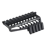 5KU Zenit B-12タイプ アッパーレール