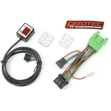 Amazon.co.jp ほしい物ランキング: ギアインジケーター で、ほしい物