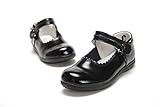 Candykidsgirlshoes フォーマル靴　ガールズシューズ　女の子靴　子供フォーマル靴 キラキラ リボン 女の子 用 ドレス シューズ フォーマル 靴 発表会 結婚式 セレモニー 女の子 フ