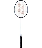 Amazon | [ヨネックス(YONEX)] アストロクス33(ASTROX 33) AX33