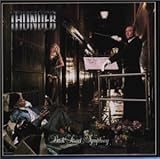 �o�b�N�X�g���[�g�E�V���t�H�j�[