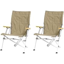 Amazon.co.jp: スノーピーク(snow peak) チェア ローチェア30