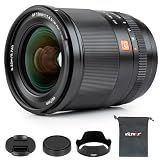 VILTROX 85mm F1.8 II X- マウント AF オート レンズ ポートレート固定焦点レンズ 富士フイルム X マウント カメラ X-T3 X-T2 X-T30 X-T20 X-T10 X-T100 X-PRO2 X-PRO3 X-A3 X- A5 X-A7 X-E2 X-E2S