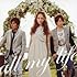 all my life（CD）