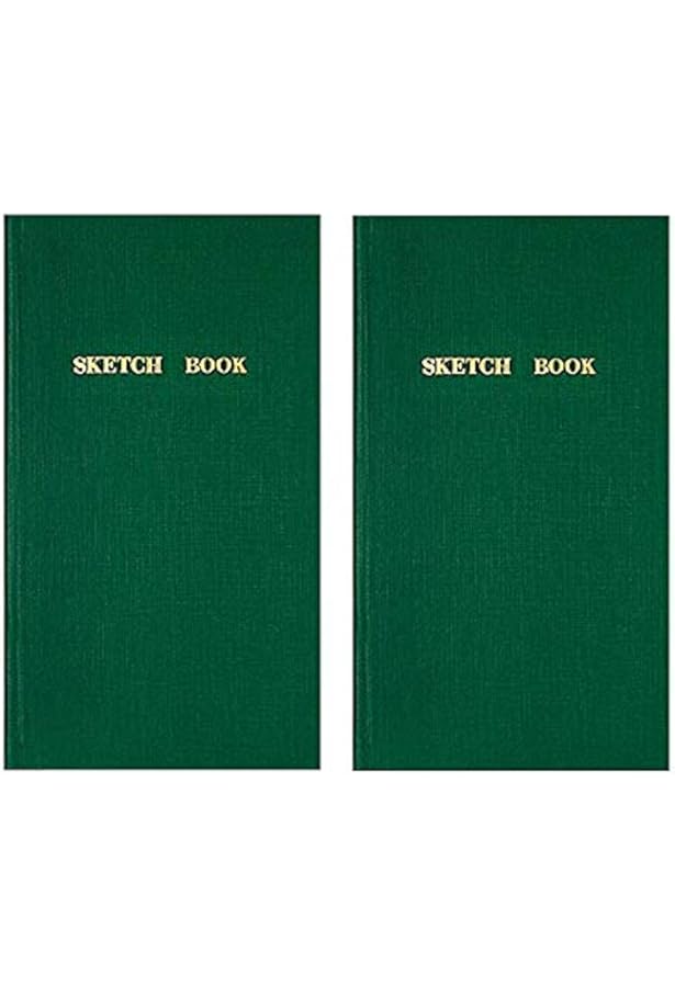 樋口辰志、【くも】、希少な額装用画集画、新品高級額 額装付、状態良好 樋口真嗣特撮野帳 -映像プラン・スケッチ- | 樋口 真嗣 |本 | 通販