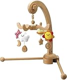 ファブーナ オルゴールメリー