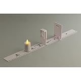 アーテック 簡易光学台 8587