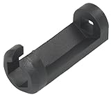 OTC 7460 Diesel Fuel Line Wrench [並行輸入品]