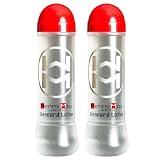 メンズマックス スタンダードローション 360ml ２個セット 超ヌルヌルタイプ 水溶性 洗い流しやすい オナホール オナホ ろーしょん