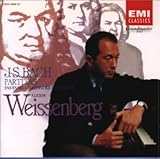 ���C�Z���x���N/�o�b�n:�p���e�B�[�^�S�W