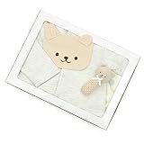 冬にぴったり男の子ギフトA