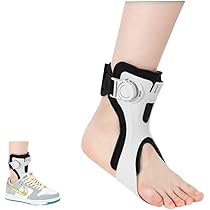 PTB装具 左足首 51LNpvWI21L._UF350,350_QL50_.jpg