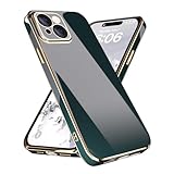 iphone12 ケース 韓国 可愛い アイフォン ケース iphone12 pro ケースおしゃれ iphone7/8 プラス ケース I