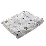 Lovoski ベビーカー　サンシェード　日よけ　虫よけ　防蚊　ベビーカーカバー　遮光カバー　カバー　全8色 - 3