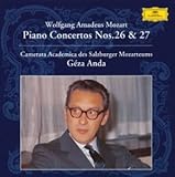 ���[�c�@���g:�s�A�m���t�ȑ�26�ԁs�Պ����t�E��27��