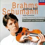 ���@�C�I�������t�ȃj����