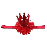 ReFaXi ACCESSORY ベビー・ボーイズ US サイズ: M カラー: ブラック