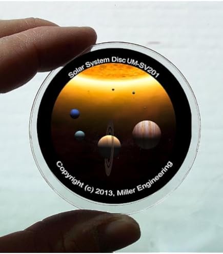 Amazon.co.jp: Sega Toys Heimplanetarium Homestar Flux (Satin Black