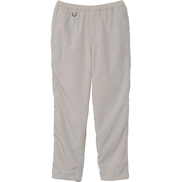 【新品タグ付き】ザノースフェイス 中綿 パンツ メドウウォームパンツ　M ザ・ノース・フェイス THE NORTH FACE メドウウォームパンツ