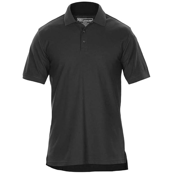 MARKAWARE　シルク100% 半袖ポロシャツ 絹　日本製 MARKAWARE シルク100% 半袖ポロシャツ 絹
