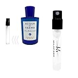 マジカナ MAJICANA スカイネロリ 1.5ml＋【1.5ml】 アクアディパルマ 1.5ml（お試し品【並行輸入品】） (スカイネロリ【1.5ml】＋ 2.フィーコEDT【1.5ml】)