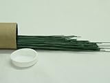 20 Gauge Oasisﾃつｮ Floral Wire - by OASIS Floral Products
