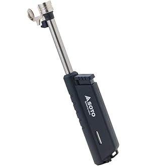 ♠*店様 【未使用】フィールドトゥサミット フレイムストーブ 五徳 スタンド 焚 Field to Summit フレイムストーブMAX用五徳 マルチスタンド