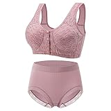 ブラレット インナー ナイトブラ 【谷間メイク・バストアップ・しっかり安定】 肌に馴染むカラー 谷間 3日中使える 脇シェイプ レディース 