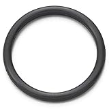 デイトナ(Daytona) バイク Oリング フィラーキャップパッキン カワサキ用(92055-1146) 250TRなど 17653 通しNo:O-42