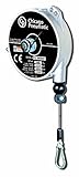 Chicago Pneumatic CP9938 Medium Duty Balancer Load Range: 13.2 - 17.6-Pound [並行輸入品]