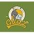 chazz「chazz-smile music life-」