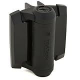 TruClose Pool & Safety Gate Hinges with alignment legs -- #1 selling self-closing, tension adjustabl