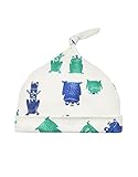 Joules HAT ボーイズ