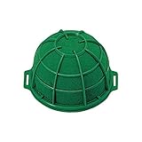 クリザンテーム アクセントL 1セット=6個