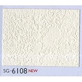 不燃認定壁紙・ＩＳＭ・クロス　サンゲツ　ＳＧ－６１０８