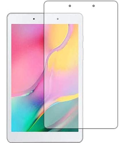Amazon.co.jp: 【整備済み品】Samsung Galaxy Tab A 8.0 SM-T290 画面