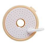 HKUN　蛇口　キッチン用　微細シャワー・整流　切り替え可能　節水シャワー　可愛い