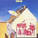 �h�N�^�[�E�V�[�Q���̃t���C�h�E�G�b�O�E�}�V�[��