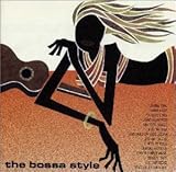 �{�T�E�X�^�C��