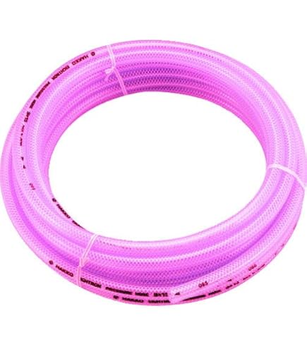 Amazon | 丸一鋼管 G22 厚鋼電線管 3.66m 1本 G22 | コンジット・電線 