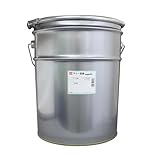 三共コーポレーション GA フリー容器 ペールカン 20L x1