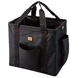 角型ツールバッグ T-2115