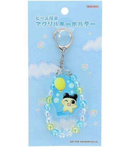 ちみたん 中国限定 カードケース キーホルダー 5点セット Amazon.co.jp: ちみたん 中国限定 カードケース キーホルダー 2点