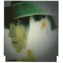 小松未歩　君の瞳には映らない 販促用ポップスタンド 小松未歩 君の瞳には映らない 販促用ポップスタンド Amazon.co.jp: