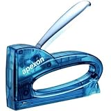 SMATO:ステープルガンタッカー(プラスチック) 型式:AT-301T