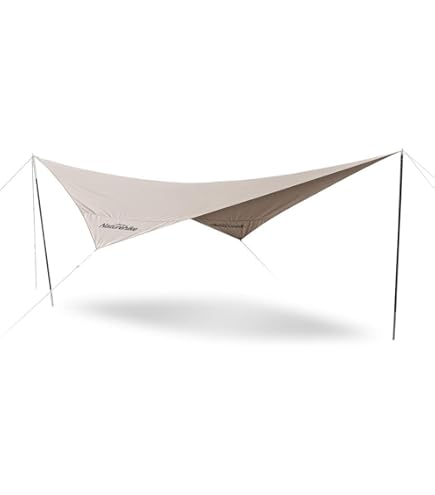 Amazon | ジャックウルフスキン(Jack Wolfskin) MOONSHADOW