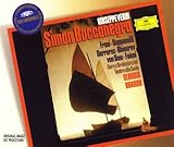 �V�����E�{�b�J�l�O��*�̌�(�S��)